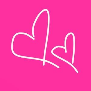 ⭐️⭐️⭐️⭐️FIND US ON INSTAGRAM⭐️⭐️⭐️⭐️